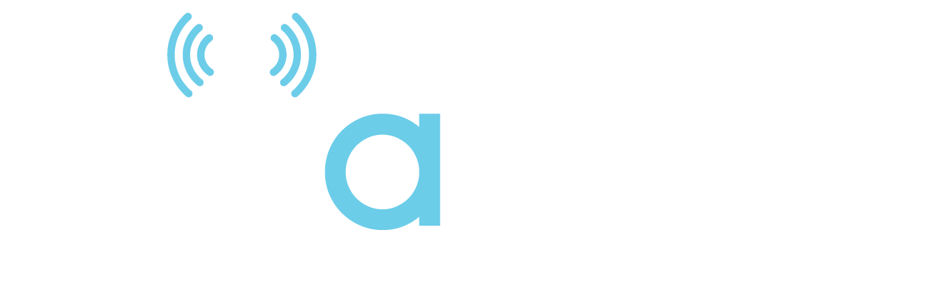 tel-a-care-finals-06-e1550323338141